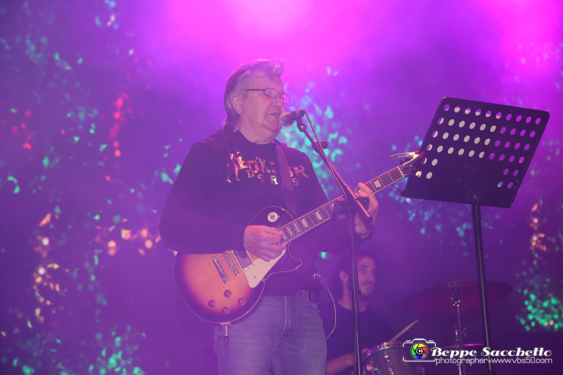 VBS_0692 - Concerto di Bobby Solo - Festa di San Matteo - Nichelino 2021.jpg